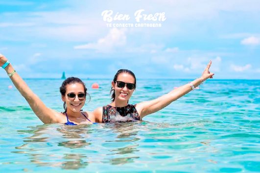 BORA BORA VIP HOUSE2