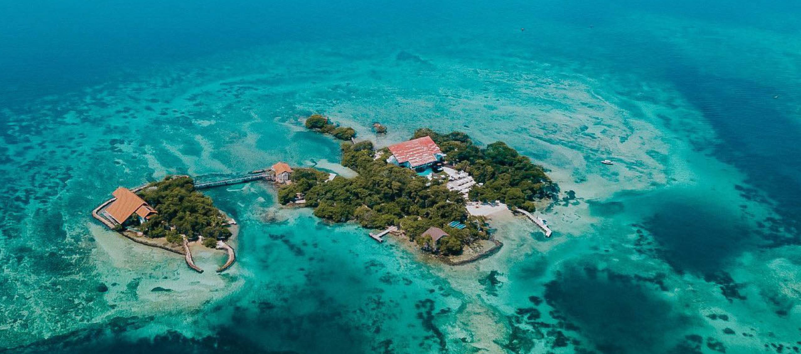 PAO PAO BEACH CLUB
