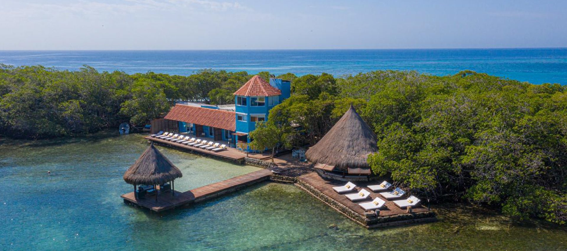 ISLA FRAGATA