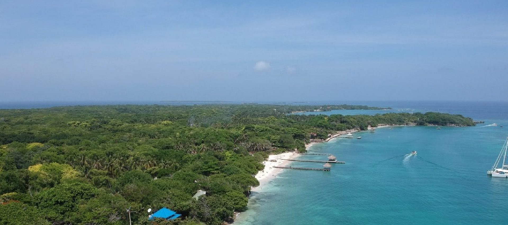 PLAYA LIBRE 3B