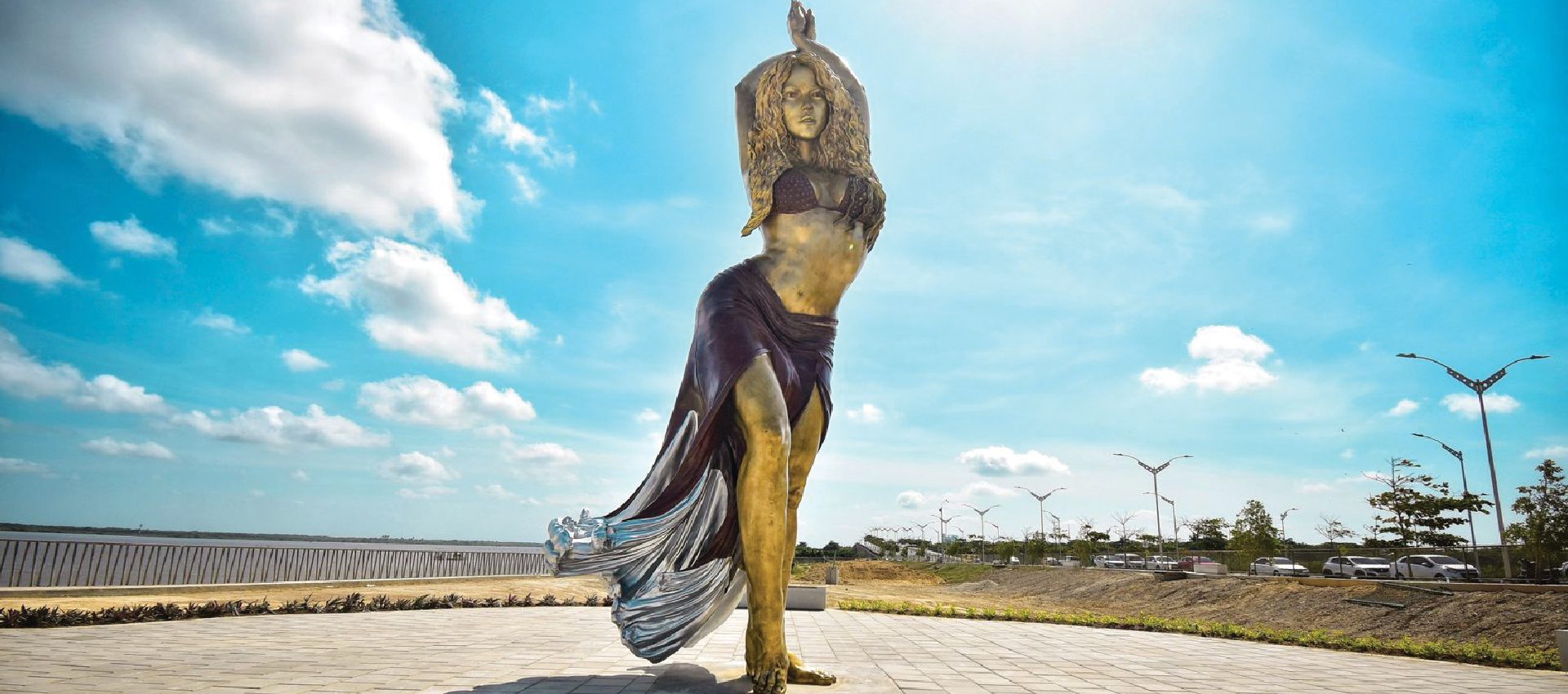 BARRANQUILLA