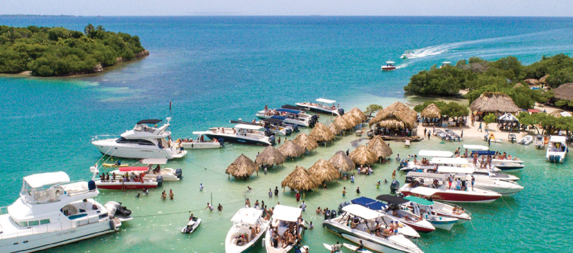 CHOLON FOR EVER
